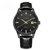 Grand Ascension Watch